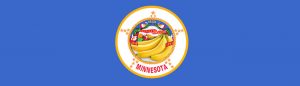 Banana Republic of Minnesota
